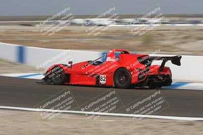 media/Oct-19-2025-Nasa (Sun) [[622c91e2bf]]/Race Group B/Turn 6/